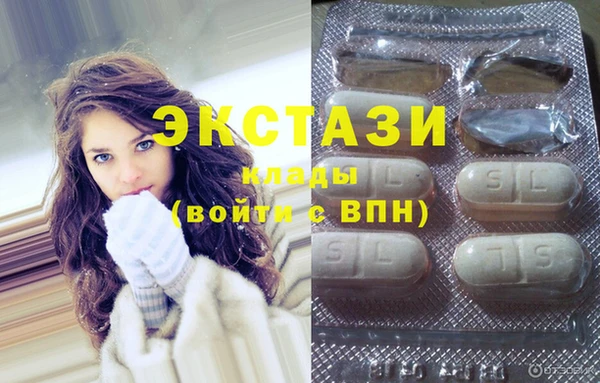 прущие грибы Бородино