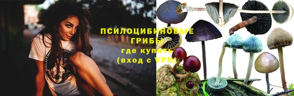 альфа пвп Бугульма