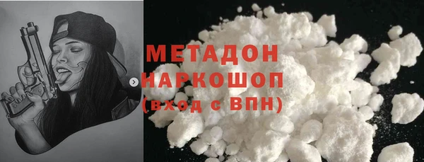 прущие грибы Бородино