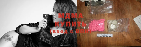 прущие грибы Бородино