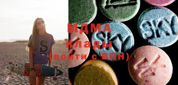 прущие грибы Бородино